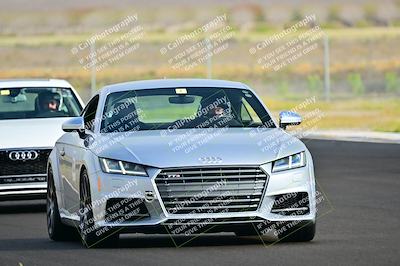 media/Mar-30-2025-Audi Club (Sun) [[b708a45994]]/D group/Session 1 (Turn 10-Interior)/